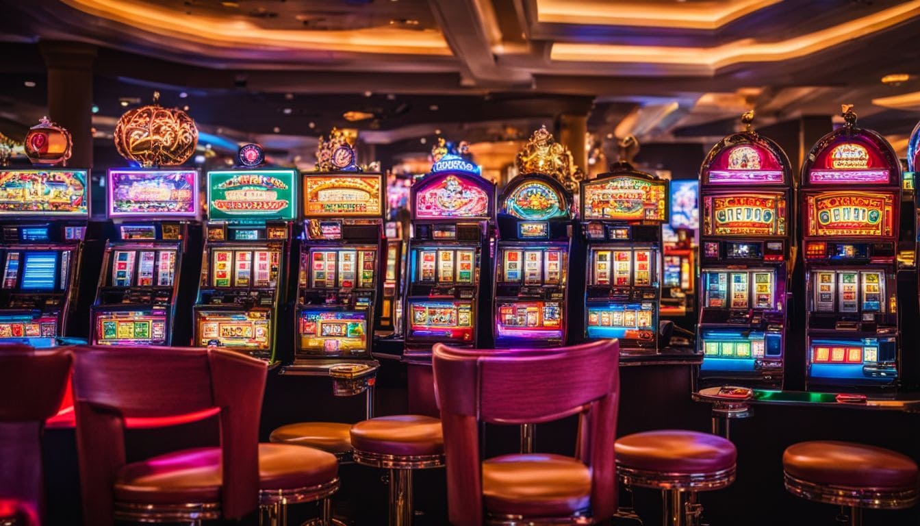 bigbet44